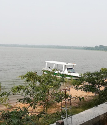 Awesome Place